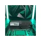 Оперативная память PATRIOT 8 GB DDR5 5200 MHz Signature Line (PSD58G520041)