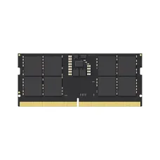 Оперативна пам'ять Lexar 8 GB SO-DIMM DDR5 5600 MHz (LD5S08G56C46ST-BGS)