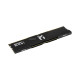 Оперативна пам'ять GOODRAM 32 GB (2х16GB) DDR5 6800 MHz IRDM Black (IR-6800D564L34S/32GDC)