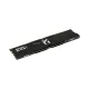 Оперативна пам'ять GOODRAM 32 GB (2х16GB) DDR5 6800 MHz IRDM Black (IR-6800D564L34S/32GDC)