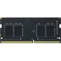 Оперативна пам'ять Exceleram 8 GB SO-DIMM DDR4 3200 MHz (E40832S)