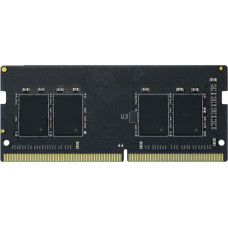 Оперативная память Exceleram 8 GB SO-DIMM DDR4 3200 MHz (E40832S)