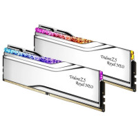 Оперативна пам'ять G.Skill 32 GB (2x16GB) DDR5 6000 MHz Trident Z5 Royal Neo (F5-6000J2636H16GX2-TR5NS)