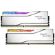 Оперативная память G.Skill 32 GB (2x16GB) DDR5 6000 MHz Trident Z5 Royal Neo (F5-6000J2636H16GX2-TR5NS)