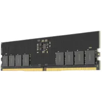 Оперативная память Lexar 16 GB DDR5 5600 MHz (LD5U16G56C46ST-BGS)