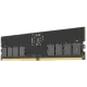 Оперативна пам'ять Lexar 16 GB DDR5 5600 MHz (LD5U16G56C46ST-BGS)