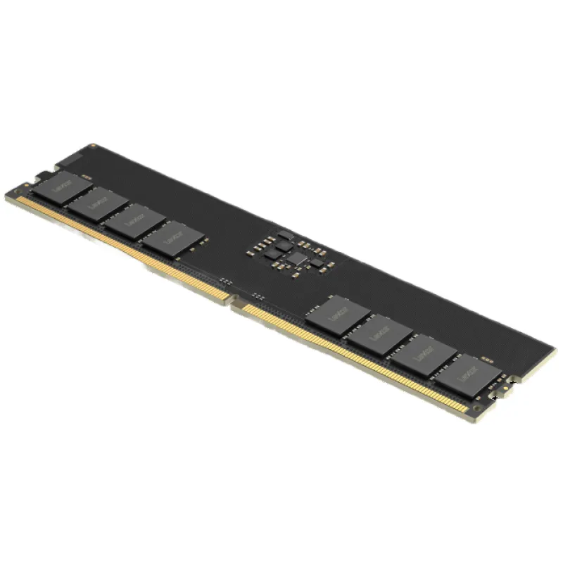 Оперативна пам'ять Lexar 16 GB DDR5 5600 MHz (LD5U16G56C46ST-BGS)