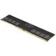 Оперативна пам'ять Lexar 16 GB DDR5 5600 MHz (LD5U16G56C46ST-BGS)
