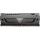 Оперативная память PATRIOT 32 GB (2x16GB) DDR4 3200 MHz Viper Steel (PVS432G320C6K)
