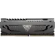 Оперативна пам'ять PATRIOT 32 GB (2x16GB) DDR4 3200 MHz Viper Steel (PVS432G320C6K)