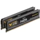 Оперативна пам'ять Apacer 32 GB (2x16GB) DDR5 5200 MHz NOX TUF (AH5U32G52C522UTAA-2)