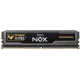 Оперативна пам'ять Apacer 32 GB (2x16GB) DDR5 5200 MHz NOX TUF (AH5U32G52C522UTAA-2)