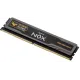 Оперативна пам'ять Apacer 32 GB (2x16GB) DDR5 5200 MHz NOX TUF (AH5U32G52C522UTAA-2)