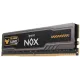 Оперативна пам'ять Apacer 32 GB (2x16GB) DDR5 5200 MHz NOX TUF (AH5U32G52C522UTAA-2)