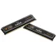 Оперативна пам'ять Apacer 32 GB (2x16GB) DDR5 5200 MHz NOX TUF (AH5U32G52C522UTAA-2)