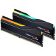 Оперативная память G.Skill 32 GB (2x16GB) DDR5 6000 MHz Trident Z5 Neo RGB (F5-6000J2836G16GX2-TZ5NR)