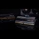 Оперативная память G.Skill 32 GB (2x16GB) DDR5 6000 MHz Trident Z5 Neo RGB (F5-6000J2836G16GX2-TZ5NR)