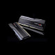 Оперативная память G.Skill 32 GB (2x16GB) DDR5 6000 MHz Trident Z5 Neo RGB (F5-6000J2836G16GX2-TZ5NR)