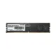Оперативна пам'ять PATRIOT 8 GB DDR5 5600 MHz Signature Line (PSD58G560041)
