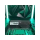 Оперативна пам'ять PATRIOT 8 GB DDR5 5600 MHz Signature Line (PSD58G560041)