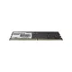 Оперативна пам'ять PATRIOT 8 GB DDR5 5600 MHz Signature Line (PSD58G560041)