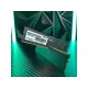 Оперативна пам'ять PATRIOT 8 GB DDR5 5600 MHz Signature Line (PSD58G560041)