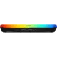 Оперативная память Kingston Fury Beast RGB (KF432C16BB2A/8WP)