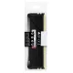 Оперативная память Kingston Fury Beast RGB (KF432C16BB2A/8WP)