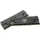 Оперативная память PATRIOT 32 GB (2x16GB) DDR4 3600 MHz Viper Steel (PVS432G360C8K)