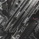 Оперативная память PATRIOT 32 GB (2x16GB) DDR4 3600 MHz Viper Steel (PVS432G360C8K)