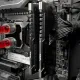 Оперативная память PATRIOT 32 GB (2x16GB) DDR4 3600 MHz Viper Steel (PVS432G360C8K)