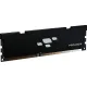 Оперативная память Prologix 16 GB DDR4 3600 MHz Black (PRO16GB3600B4)