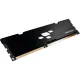 Оперативная память Prologix 16 GB DDR4 3600 MHz Black (PRO16GB3600B4)