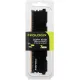 Оперативная память Prologix 16 GB DDR4 3600 MHz Black (PRO16GB3600B4)