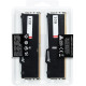 Оперативная память Kingston FURY 32 GB (2x16GB) DDR5 5200 MHz Beast RGB (KF552C36BBEAK2-32)