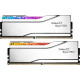 G.Skill 64 GB (2x32GB) DDR5 6000 MHz Trident Z5 Royal Neo (F5-6000J2836G32GX2-TR5NS)