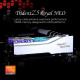 G.Skill 64 GB (2x32GB) DDR5 6000 MHz Trident Z5 Royal Neo (F5-6000J2836G32GX2-TR5NS)
