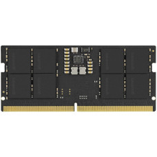 Оперативная память GOODRAM 32 GB SO-DIMM DDR5 5600 MHz (GR5600S564L46/32G)