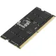 Оперативна пам'ять GOODRAM 32 GB SO-DIMM DDR5 5600 MHz (GR5600S564L46/32G)