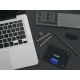 Оперативна пам'ять GOODRAM 32 GB SO-DIMM DDR5 5600 MHz (GR5600S564L46/32G)