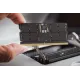Оперативна пам'ять GOODRAM 32 GB SO-DIMM DDR5 5600 MHz (GR5600S564L46/32G)