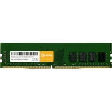 Оперативна пам'ять ATRIA 8 GB DDR5 5200 MHz (UAT55200CL46K1/8)
