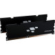 Prologix 16 GB (2x8GB) DDR4 3200 MHz Black (PRO16GB3200B4K)
