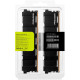 Prologix 16 GB (2x8GB) DDR4 3200 MHz Black (PRO16GB3200B4K)