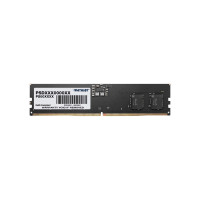 Оперативна пам'ять PATRIOT 32 GB DDR5 5200 MHz Signature Line (PSD532G52002)