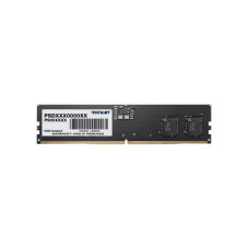 Оперативна пам'ять PATRIOT 32 GB DDR5 5200 MHz Signature Line (PSD532G52002)