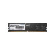 Оперативна пам'ять PATRIOT 32 GB DDR5 5200 MHz Signature Line (PSD532G52002)