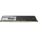 Оперативна пам'ять PATRIOT 32 GB DDR5 5200 MHz Signature Line (PSD532G52002)