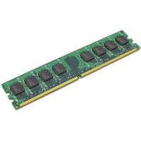 Оперативна пам'ять GOODRAM 4 GB DDR3 1333 MHz (GR1333D364L9S/4G)