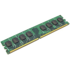 Оперативна пам'ять GOODRAM 4 GB DDR3 1333 MHz (GR1333D364L9S/4G)